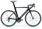 Велосипед Merida Reacto 300-KIT-FRM (73993)