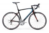 Merida Ride 3000 (2016)