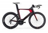 Merida Warp TRI 7000-E (2016)
