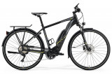 Велосипед Merida eSpresso 500EQ (2019)
