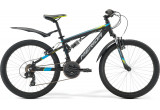 Merida Matts J24 Ninety-Six Sus (2017)