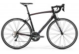 Велосипед Merida Ride 300-KIT-FRM (95050)