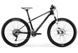 Велосипед Merida Big.Seven Xt (2018)