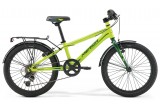 Merida Spider J20 (2017)