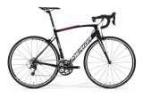 Merida Ride 400 (2016)