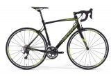 Merida Ride 500 (2016)