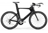Merida Warp TRI-KIT-FRM (12040)