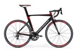 Merida Reacto 400 (2016)